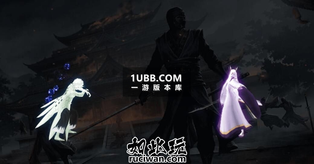 魔幻传承创世传奇服务端 火影忍者时装系统绿色解压版